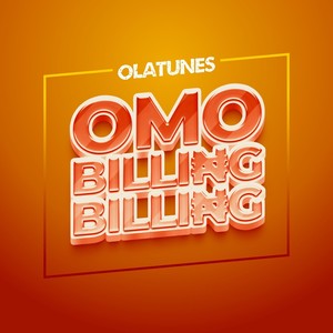 Omo Billing Billing (Explicit)