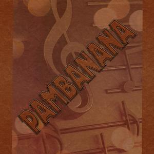 Pambana nana (feat. M-Stick,Cafu,Abbizart,Ill Will Sampa & Ill Will Sampa)