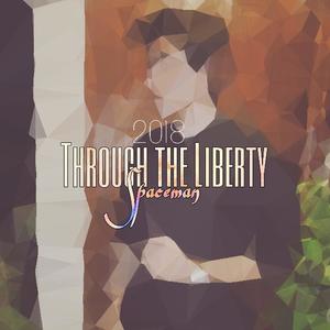 Through The Liberty