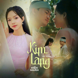 Kim Lang