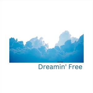 Dreamin Free