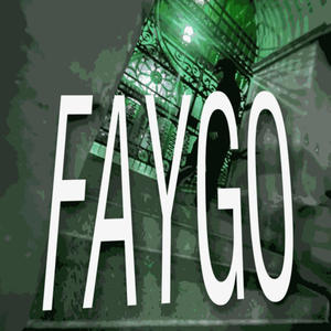 FAYGO