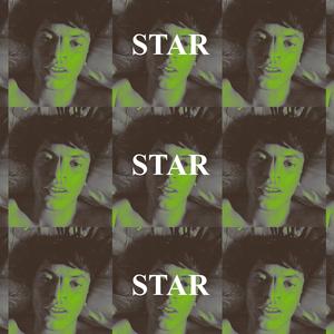 STAR (Explicit)