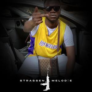 Juicy(feat. CRIMEZ53) (Explicit)