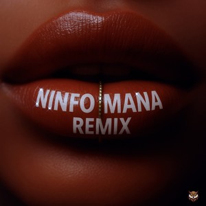 NINFOMANA (Remix)