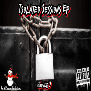 Isolated Sessions (Explicit)