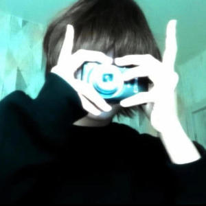 Smoke (feat. Los Kobane & RonnDinero) (Explicit)