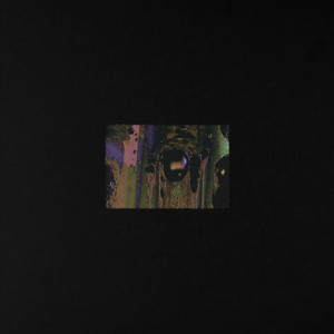 Samsara (Mortality Mix)