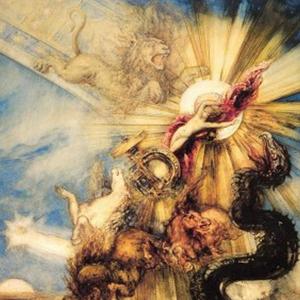 SG - far away (Explicit)