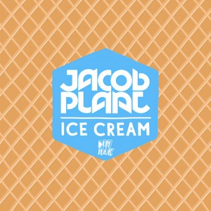 Ice Cream (Original Mix)