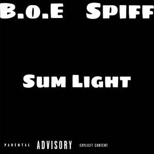 Sum Light (Explicit)