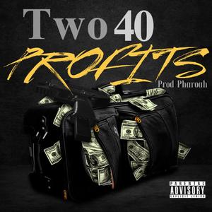 Profits (Explicit)