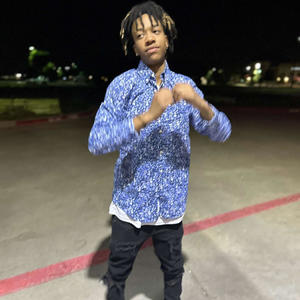 Im in rotation (Explicit)