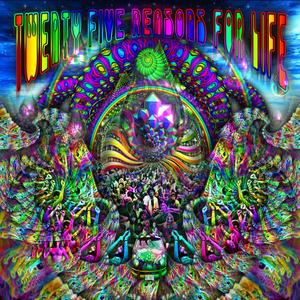 Interdimension Traveller