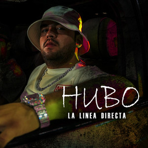 Hubo
