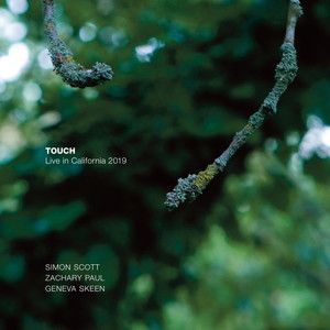 Live at Land and Sea (Live)