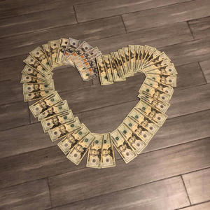 Love is a dangrous game (Explicit)