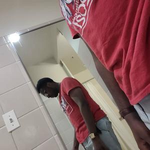 Fool(feat. Yankzofficial)