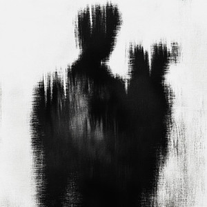 Polozhenie (Hoodtrap - Slowed)