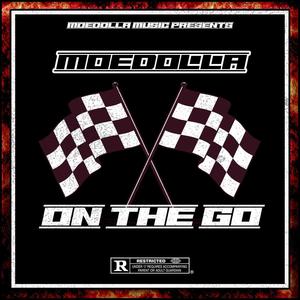 On the go (Explicit)