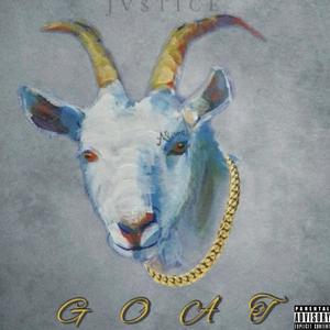 G.O.A.T (Explicit)