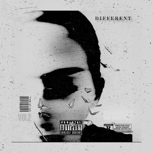 Different (Explicit)