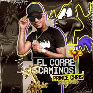 El Correcaminos