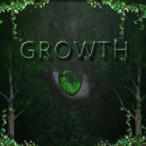 Growth (Explicit)