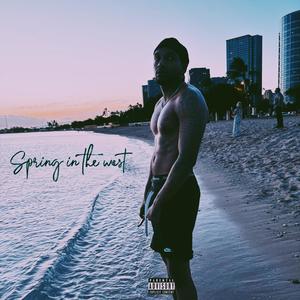 Ready 4 Summer (Explicit)