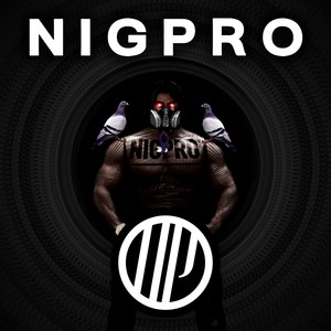 DO NOT LISTEN TO THIS SONG (Explicit)