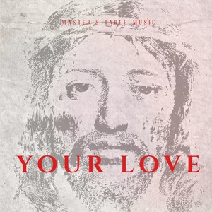 Your Love