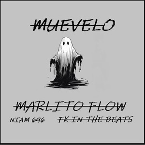 Muevelo (Explicit)