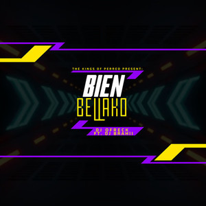 Bien Bellako