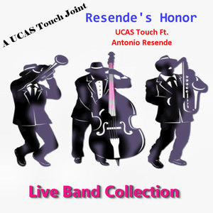 Resende's Honor(Live)