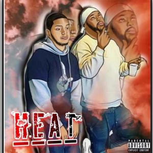 HEAT (Explicit)