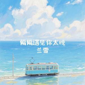 偏偏遇见你太晚