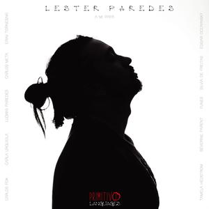 Colors (feat. Tamela Hedström, Yilmer Vivas, Ludwig Paredes & Rodrigo Duarte)