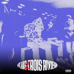 XANAX (ANGE OU DEMON|Explicit)