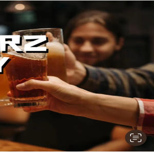 Bartender (feat. Datboi-keal)