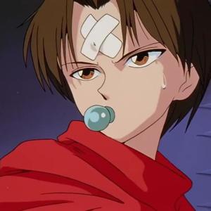 Dream No More (feat. Zhuno) (Explicit)