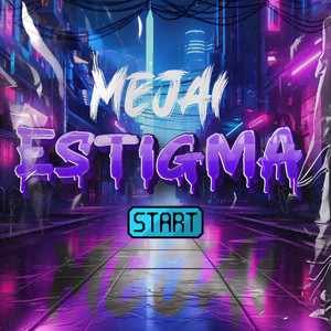 Estigma