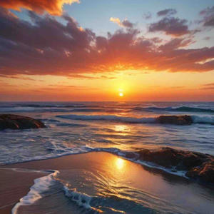 Palmtrees and problems (feat. Sonny skies)