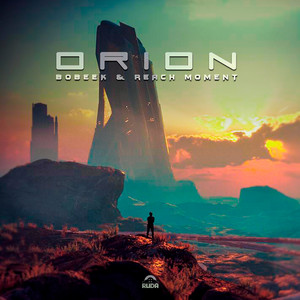 Orion (Original Mix)