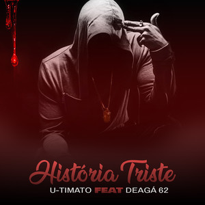 História Triste (Explicit)