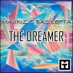 The Dreamer
