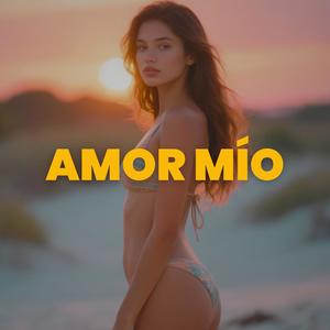 Amor Mío (Instrumental)