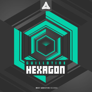 Hexagon