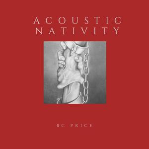 What Child Is This?(feat. Jim Patten, Clarinda Burton-Shannon & Judith Baker)