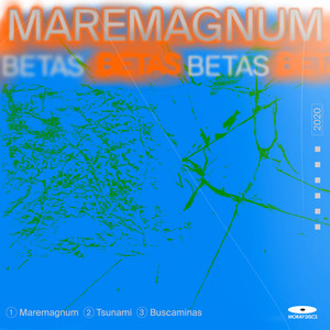 Maremagnum