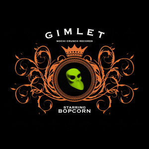 Gimlet